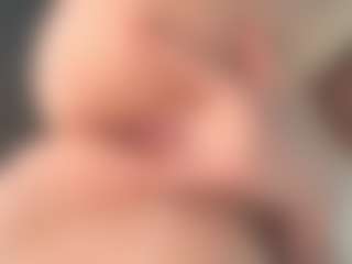 EveFina's Live Sex Cam Show
