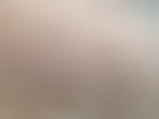 Live cam show with EveFina - Erotic Dance on Gym Cam Girls