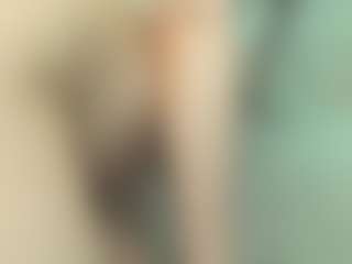 EveFina's Live Sex Cam Show