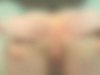 Live cam show with EveFina - Ebony Big Tits on Milfs Live