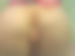 Live cam show with EveFina - Interactivetoy Mature on madthumbs