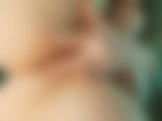 EveFina's Live Sex Cam Show