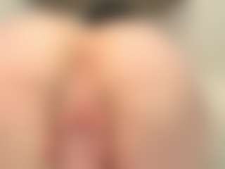 Live cam show with EveFina - Squirt Teen (18+) on sexylive.show