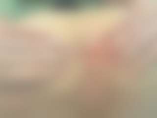 Live cam show with EveFina - Striptease Granny on Camsoda