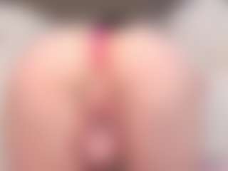 Show de câmera ao vivo com EveFina - Striptease Granny no Camsoda