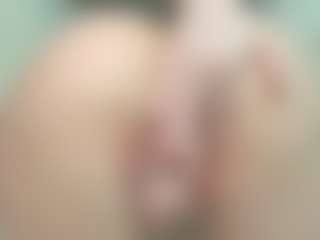 Live cam show with EveFina - Dildo Mature on Camsoda