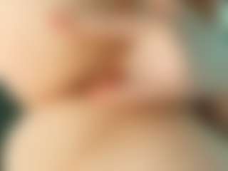 EveFina's Live Sex Cam Show
