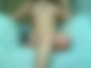 EveFina's Live Sex Cam Show