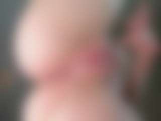 Live cam show with EveFina - Granny Dildo on hornycams.live
