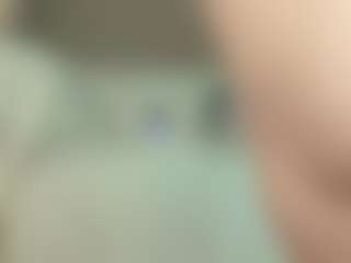 Live cam show with EveFina - Ebony on Dare Cams | united states