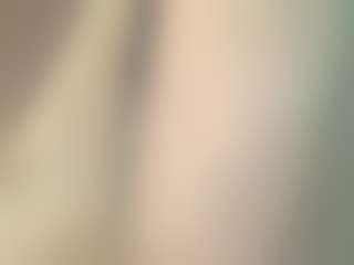 EveFina's Live Sex Cam Show