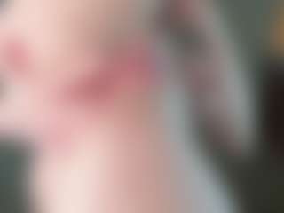 Live cam show with EveFina - Brown Eyes Mature on Nude Chat * 1 On 1 Webcam Sex * Live Cam Show