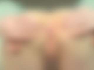 EveFina's Live Sex Cam Show