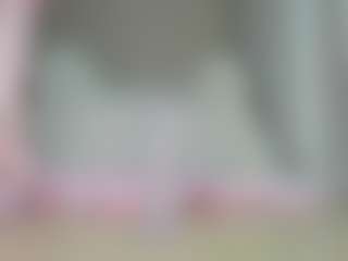 Live cam show with EveFina - Ass Bouncing on LiveSexCams6