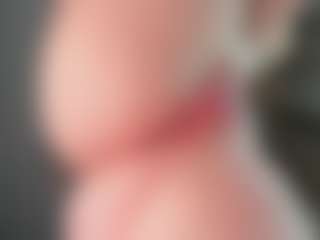 Live cam show with EveFina - Big Tits Mature on milfzrlive.com
