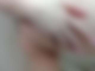 Live cam show with EveFina - Black Small Tits on thefappeningchat.com