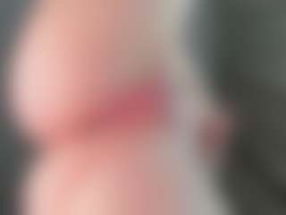 Live cam show with EveFina - Anal on Sweet Sext