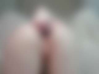 Live cam show with EveFina - Mature on Free Soda