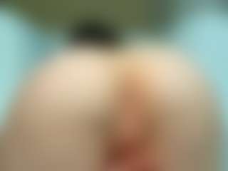 Live cam show with EveFina - Striptease Granny on Camsoda