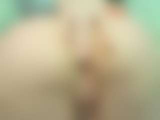 EveFina's Live Sex Cam Show