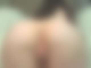 Live cam show with EveFina - Hairy Pussy on TastyBlacksLive