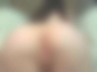 Live cam show with EveFina - Skinny on mypornchat.com