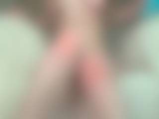 Live cam show with EveFina - Striptease Granny on crypto-cams