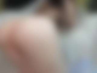 EveFina's Live Sex Cam Show