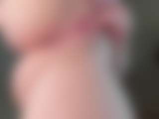Live-Cam-Show mit EveFina - American Granny auf Camsoda | united states