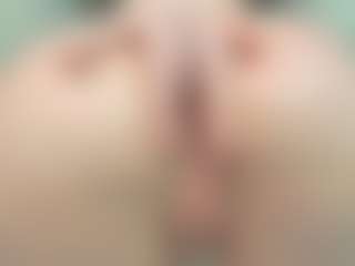 Live cam show with EveFina - Ebony on justonemore.cc | united states