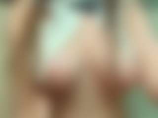 Live cam show with EveFina - Striptease Granny on slutload