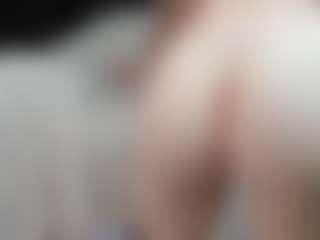 Live cam show with EveFina - Dildo Mature on WildCum