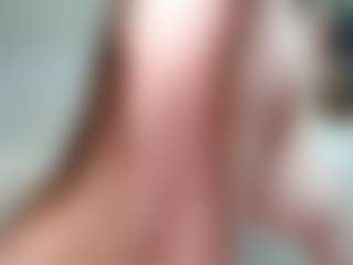 Show de cam en vivo con EveFina - Pov Big Tits en Camsoda