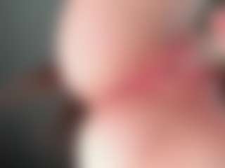 Live cam show with EveFina - Granny on liverealitysex.com