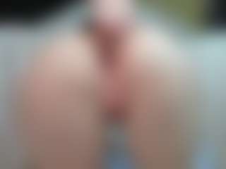 Live cam show with EveFina - Sexwebcam Mature on Hubzter Live