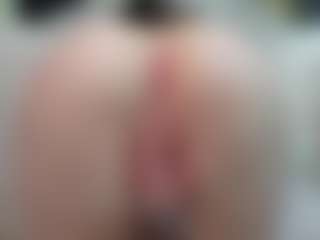 Live cam show with EveFina - Striptease Granny on Camversity
