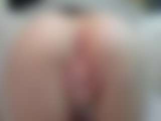 Live cam show with EveFina - Tattoos Granny on Camsoda