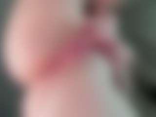 Live cam show with EveFina - Striptease Granny on xfollow cams