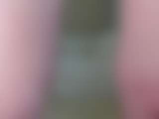EveFina's Live Sex Cam Show