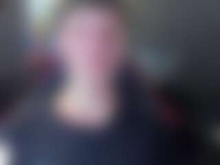 Finn-Amstrong's Live Sex Cam Show