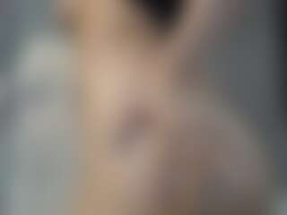 Live-sekscamshow van Francesca