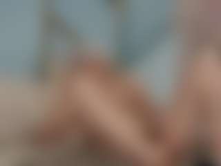 Live cam show with GingerPink - Spanking on CamwithHer