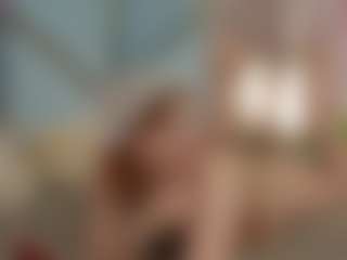 Live cam show with GingerPink - Vr Sex on Camsoda