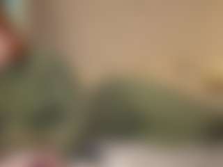 GingerPink's Live Sex Cam Show