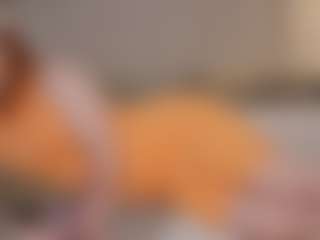 Live cam show with GingerPink - Normal on Chatstar