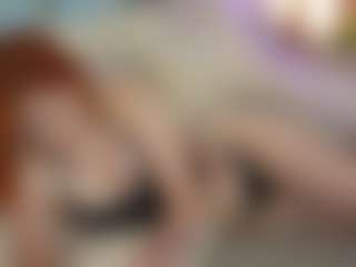 Live cam show with GingerPink - Vr Sex on camwithhim.com