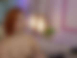 Live cam show with GingerPink - Vr Sex on sexylive.show