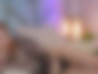 GingerPink's Live Sex Cam Show