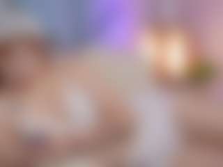 GingerPink's Live Sex Cam Show