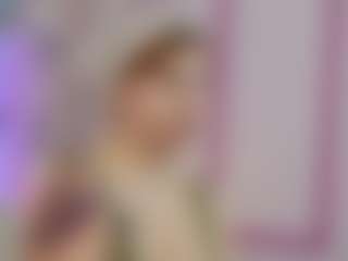 GingerPink's Live Sex Cam Show